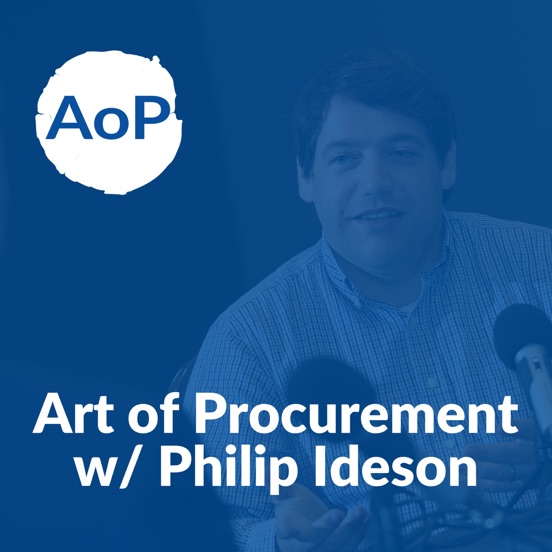 Procurement Consulting