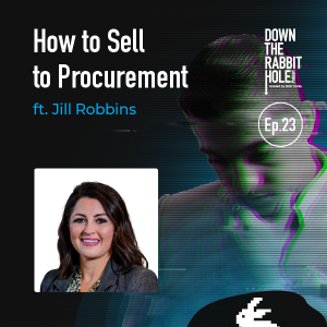 Procurement Consulting