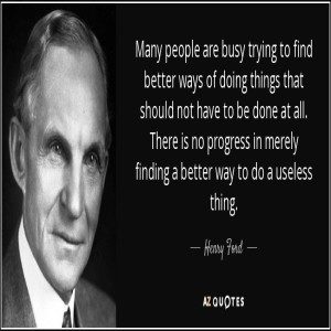 Henry_Ford_Better_Waybnd