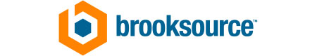 brook source logo new