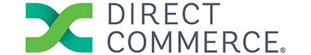 direct commerce logo