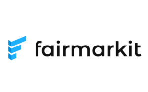 fairmarket