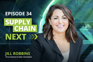 Jill-Robbins-Supply-Chain