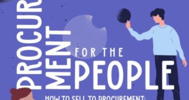 Procurement for the People - podcast